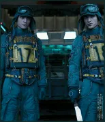 Imagem recente de robertpattinson