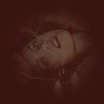 Imagem recente de robertpattinson