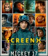 Imagem recente de robertpattinson