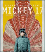 Imagem recente de robertpattinson