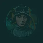 Imagem recente de robertpattinson