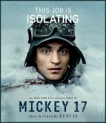 Imagem recente de robertpattinson