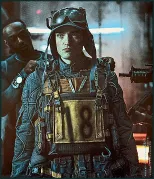 Imagem recente de robertpattinson