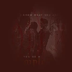 Imagem recente de robertpattinson