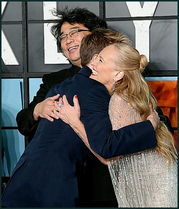 Imagem recente de robertpattinson