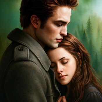 Avatar de robsten
