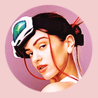 Avatar de rosalia