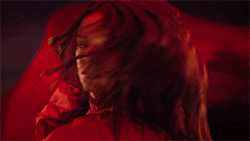 Favorito de shawnmendes