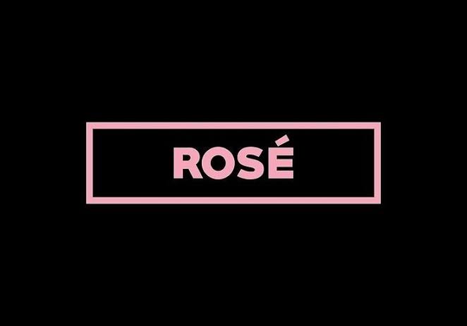 Foto de rose