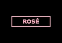 Imagem recente de rose