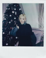 Imagem recente de rose