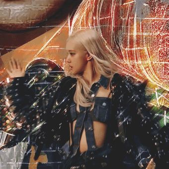 Favorito de priscilacople