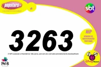 Imagem recente de rouge