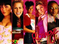 Imagem recente de rouge