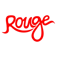 Imagem recente de rouge