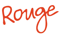 Imagem recente de rouge