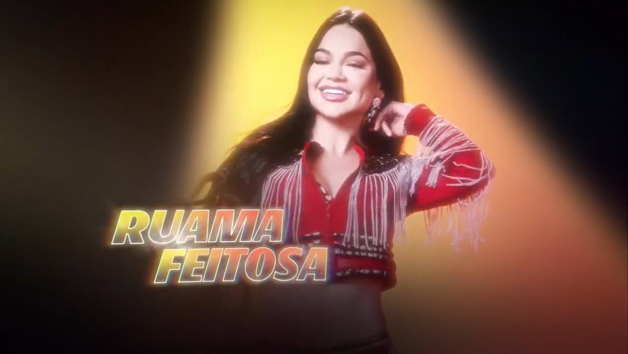 Avatar de ruamafeitosa