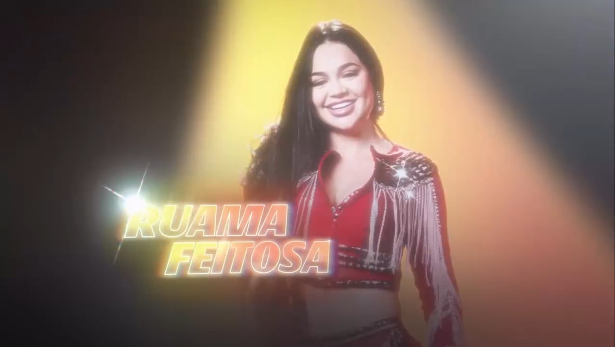 Banner do ruamafeitosa