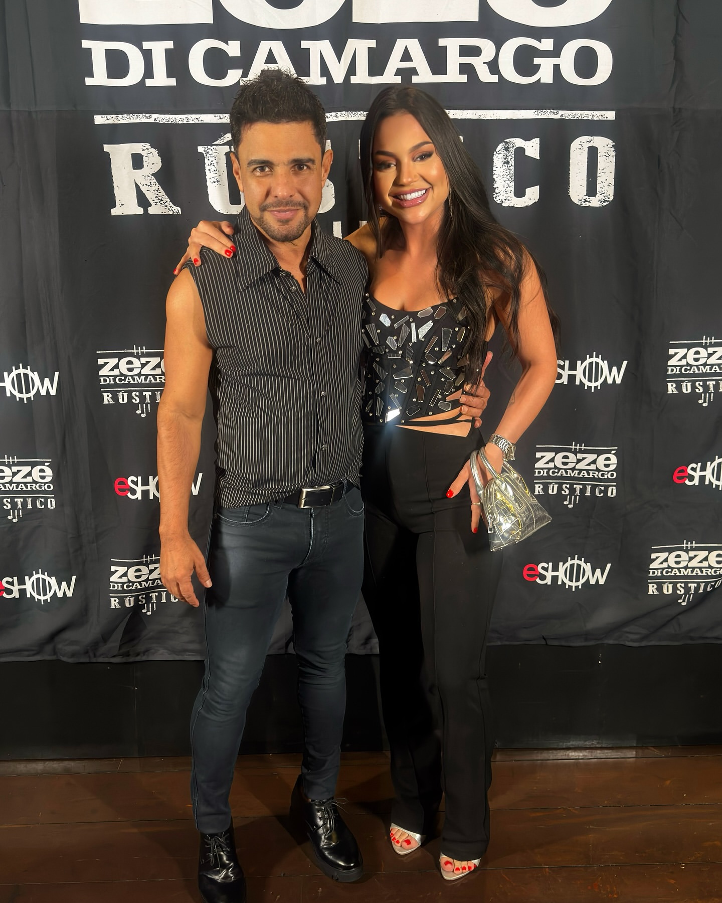 Foto de ruamafeitosa