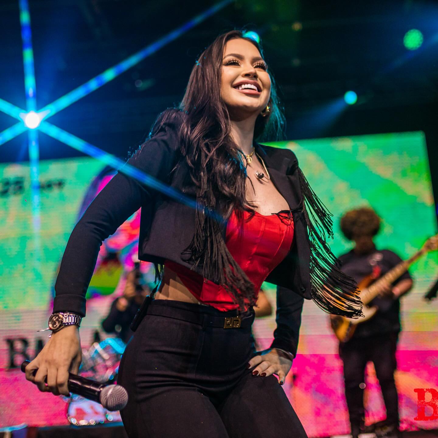 Foto de ruamafeitosa