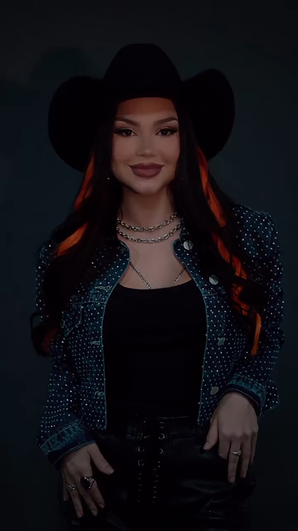 Foto de ruamafeitosa