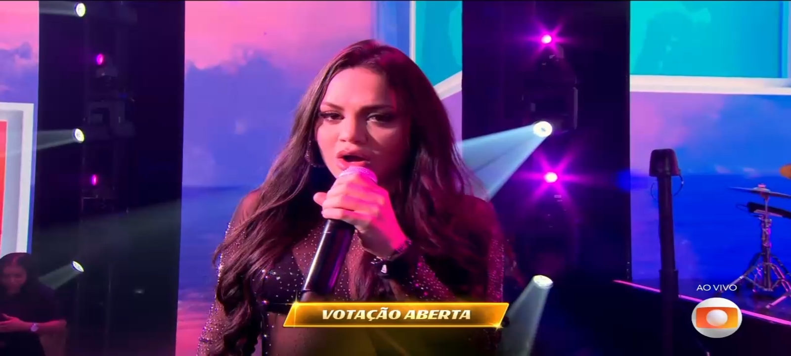 Foto de ruamafeitosa