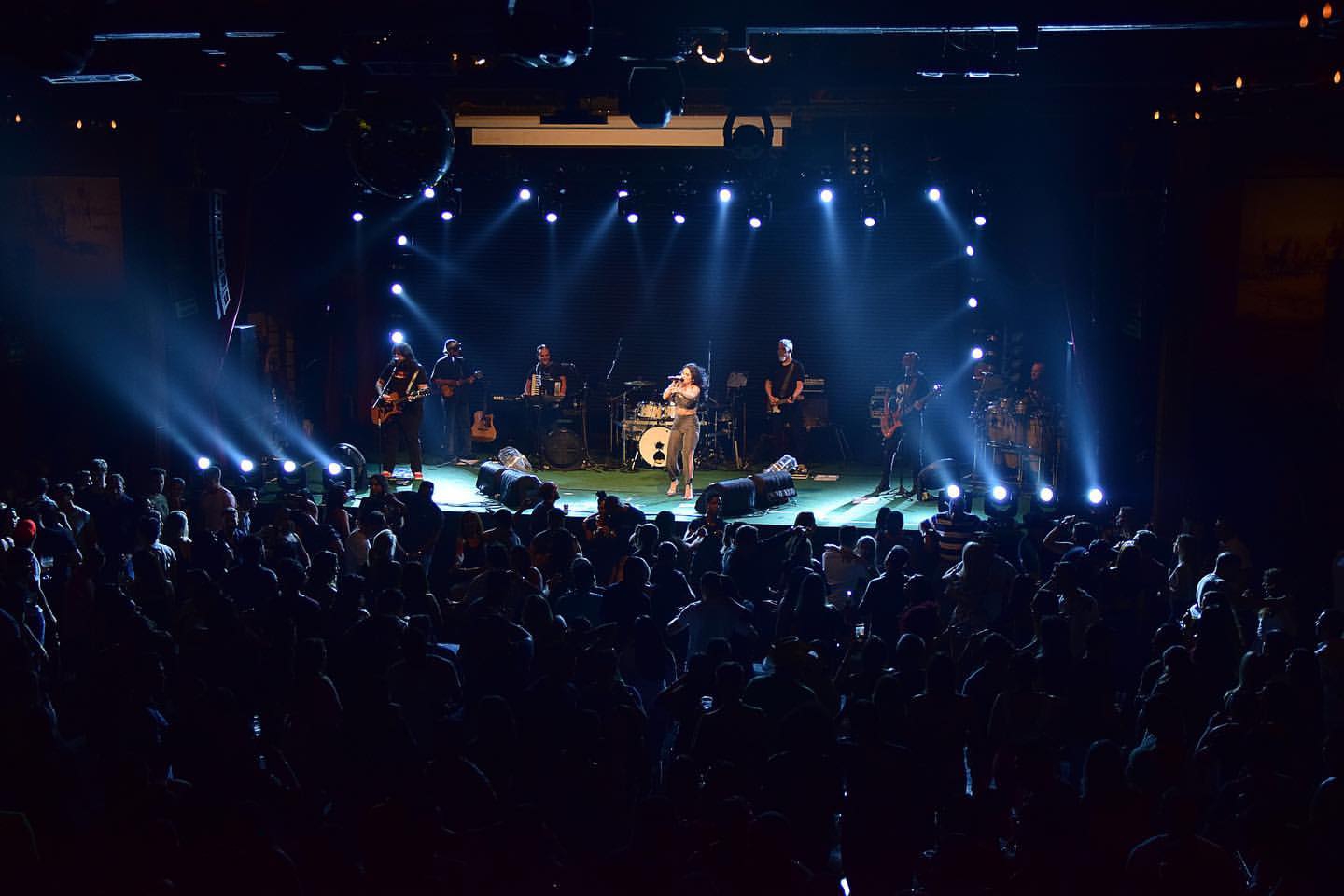 Foto de ruamafeitosa