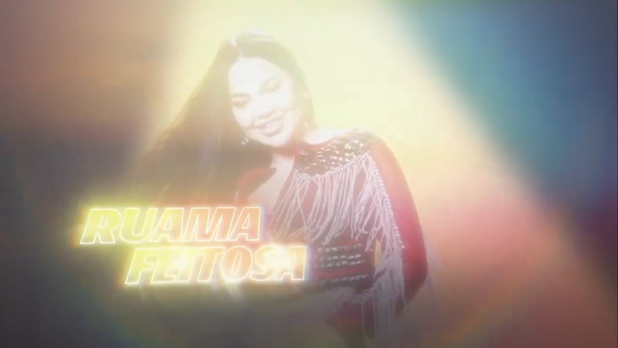 Foto de ruamafeitosa