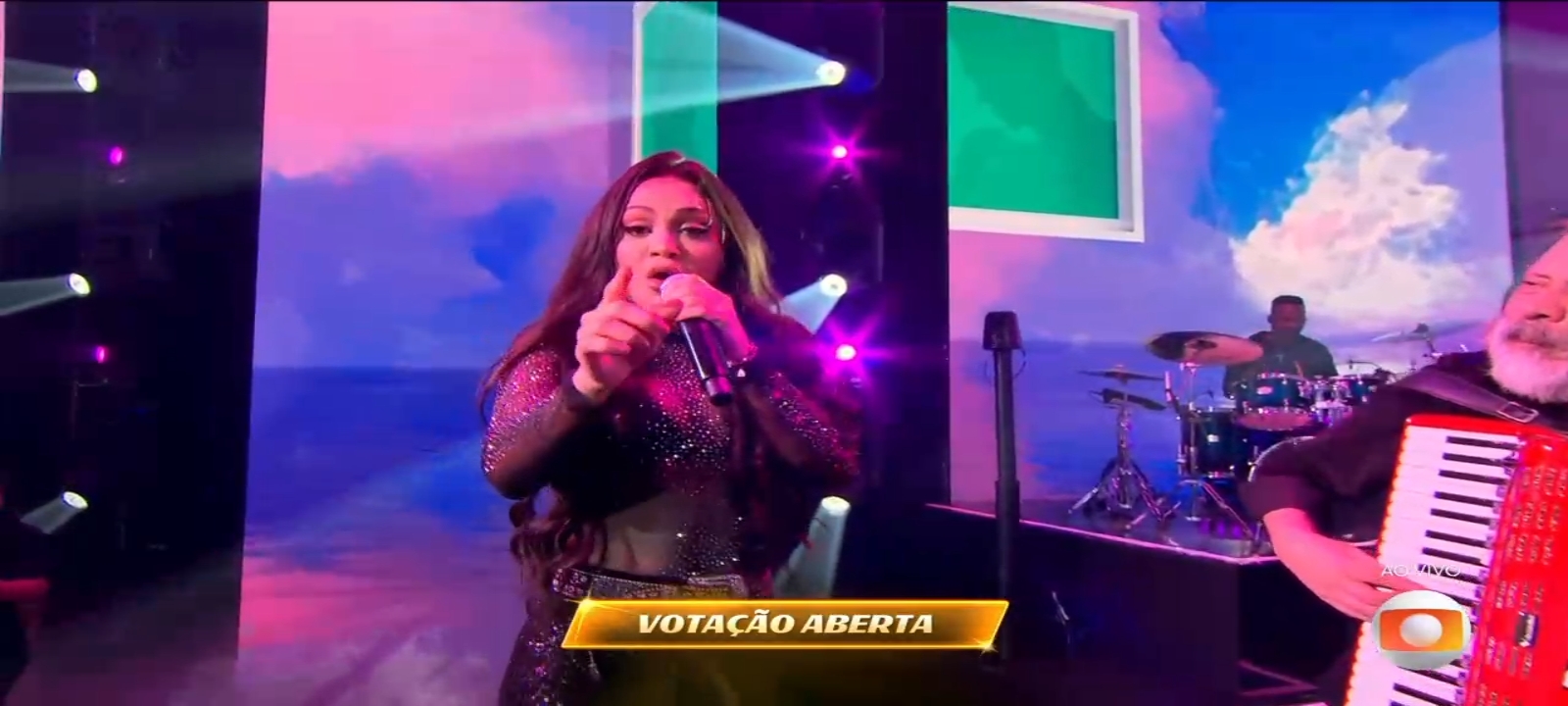 Foto de ruamafeitosa