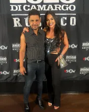 Imagem recente de ruamafeitosa