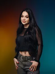 Imagem recente de ruamafeitosa