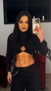 Imagem recente de ruamafeitosa