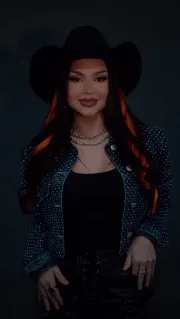 Imagem recente de ruamafeitosa