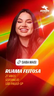 Imagem recente de ruamafeitosa