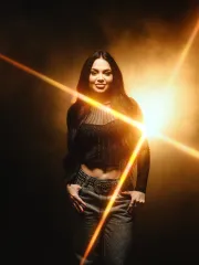 Imagem recente de ruamafeitosa