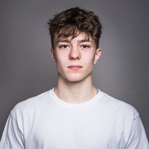 Foto de ruaridhmollica