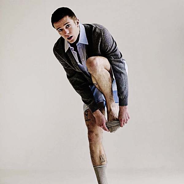 Foto de ruaridhmollica