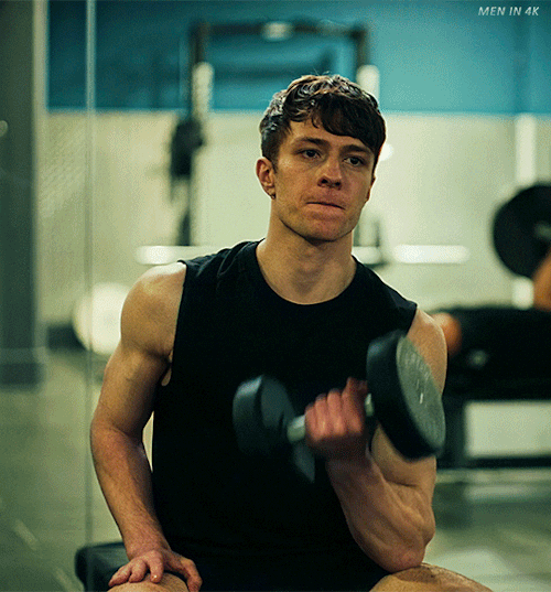 Foto de ruaridhmollica