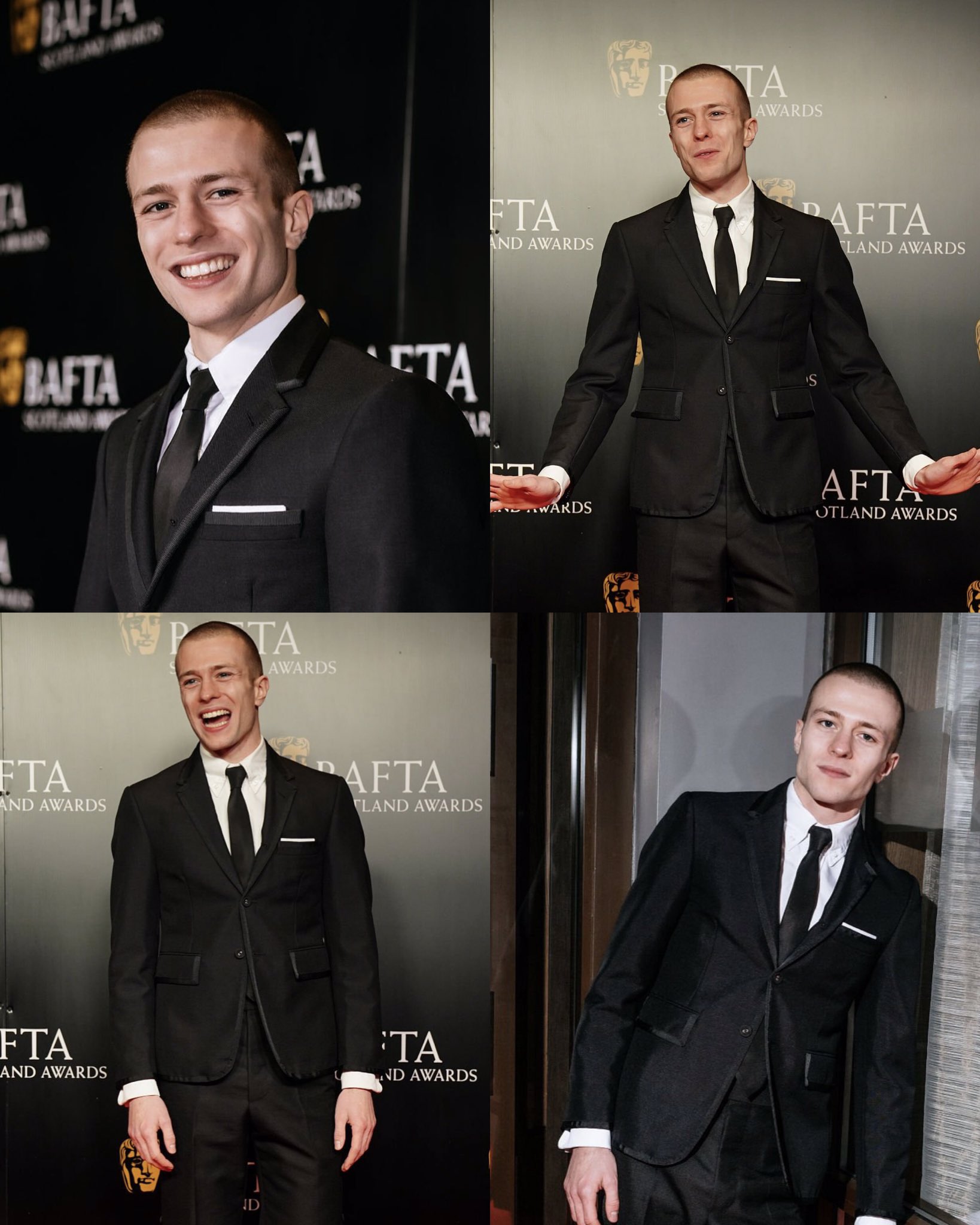 Foto de ruaridhmollica