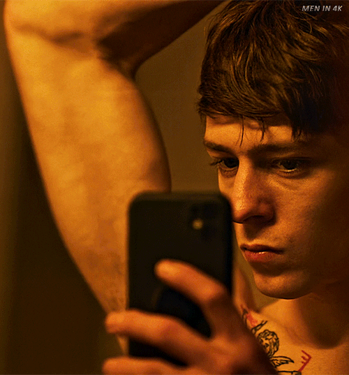 Foto de ruaridhmollica