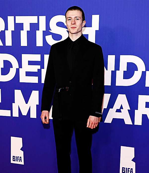 Foto de ruaridhmollica