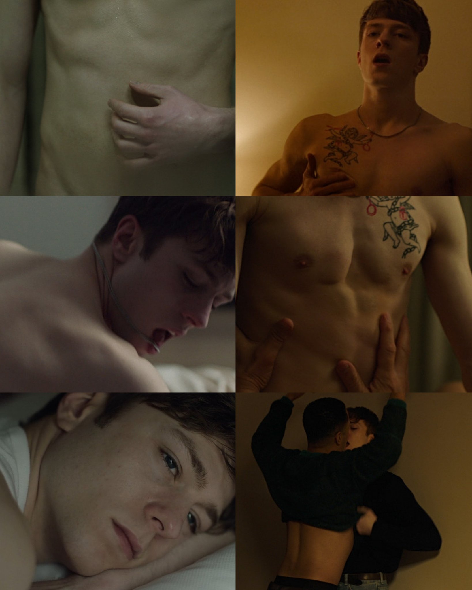 Foto de ruaridhmollica