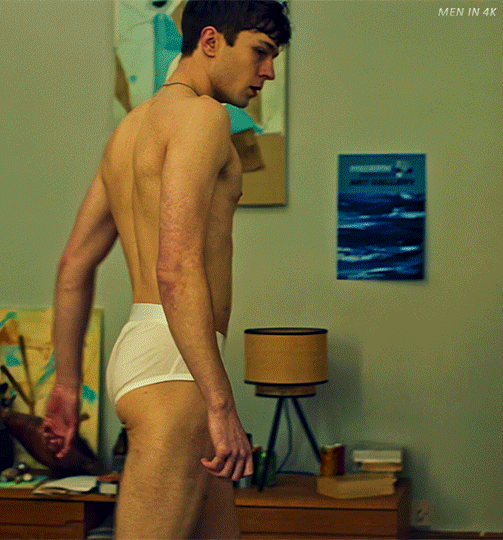 Foto de ruaridhmollica