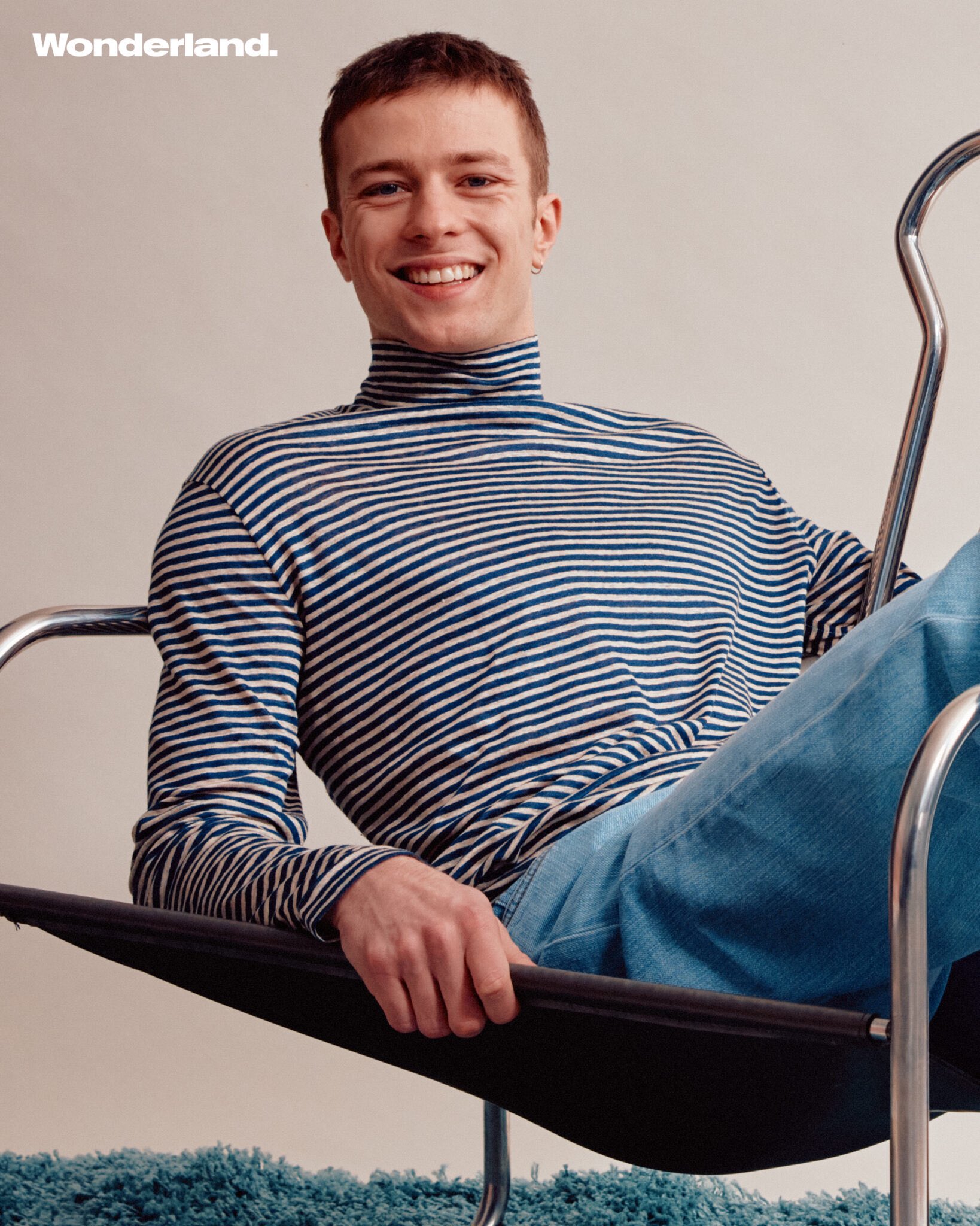 Foto de ruaridhmollica