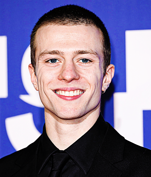 Foto de ruaridhmollica