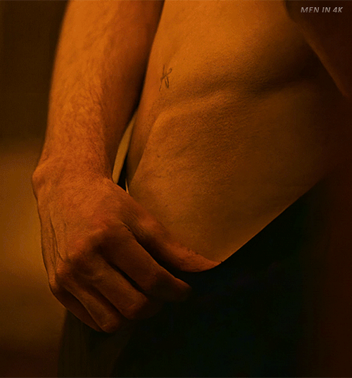 Imagem recente de ruaridhmollica