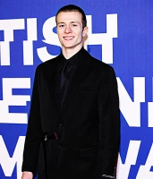 Imagem recente de ruaridhmollica