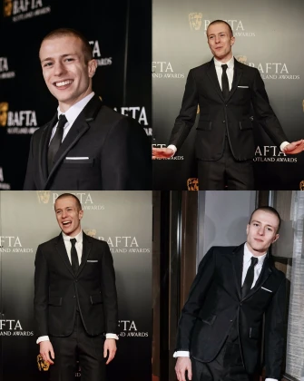 Imagem recente de ruaridhmollica