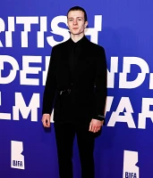 Favorito de nicholasalexander