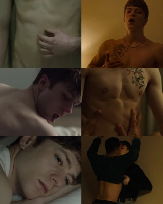 Imagem recente de ruaridhmollica